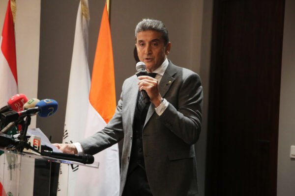 Point de presse SILA 16 (1)