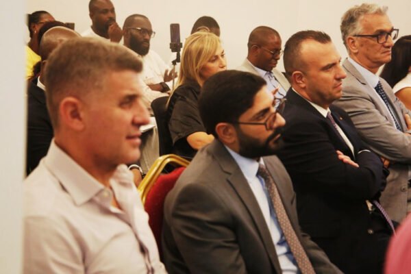 Point de presse SILA 16 (10)