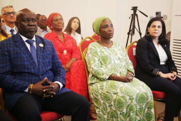 Point de presse SILA 16 (11)