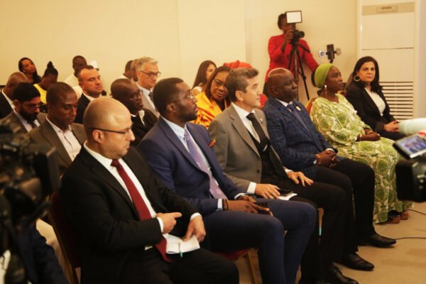 Point de presse SILA 16 (12)