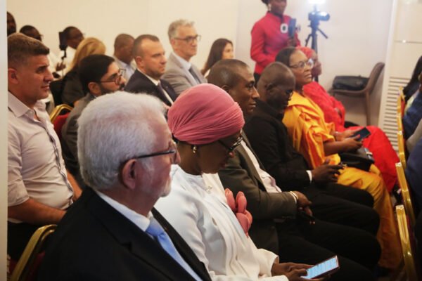 Point de presse SILA 16 (13)