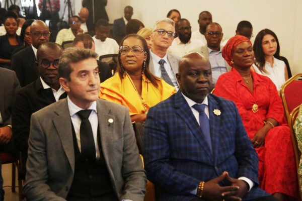 Point de presse SILA 16 (14)