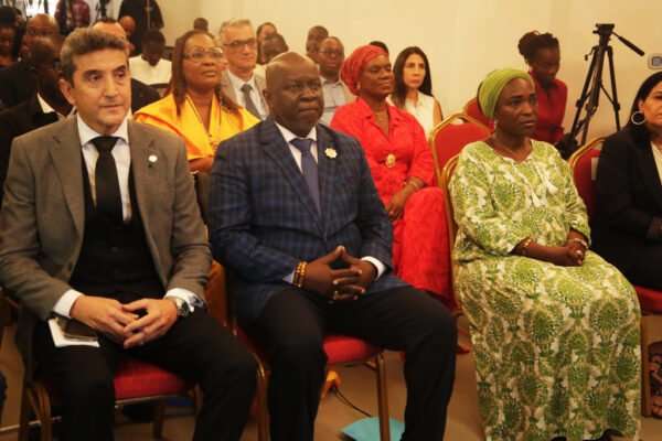 Point de presse SILA 16 (15)