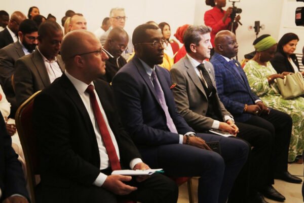 Point de presse SILA 16 (16)