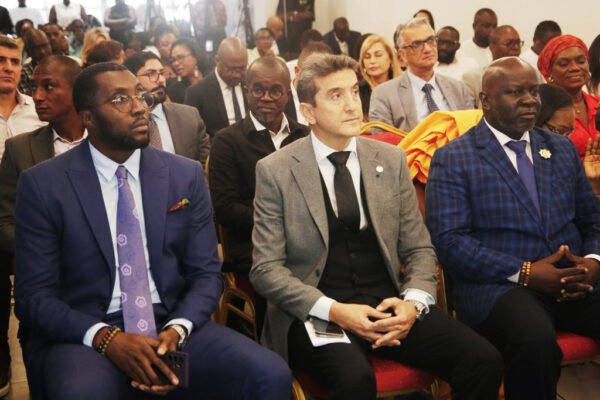 Point de presse SILA 16 (17)