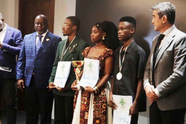 Point de presse SILA 16 (18)