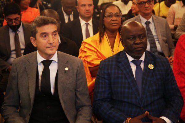 Point de presse SILA 16 (19)