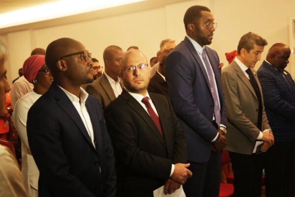 Point de presse SILA 16 (2)