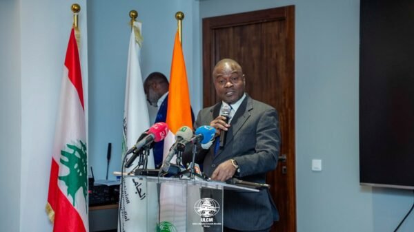 Point de presse SILA 16 (20)