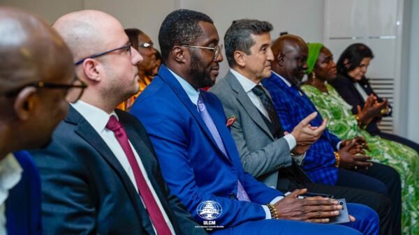 Point de presse SILA 16 (21)