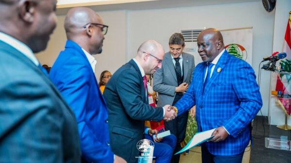 Point de presse SILA 16 (22)