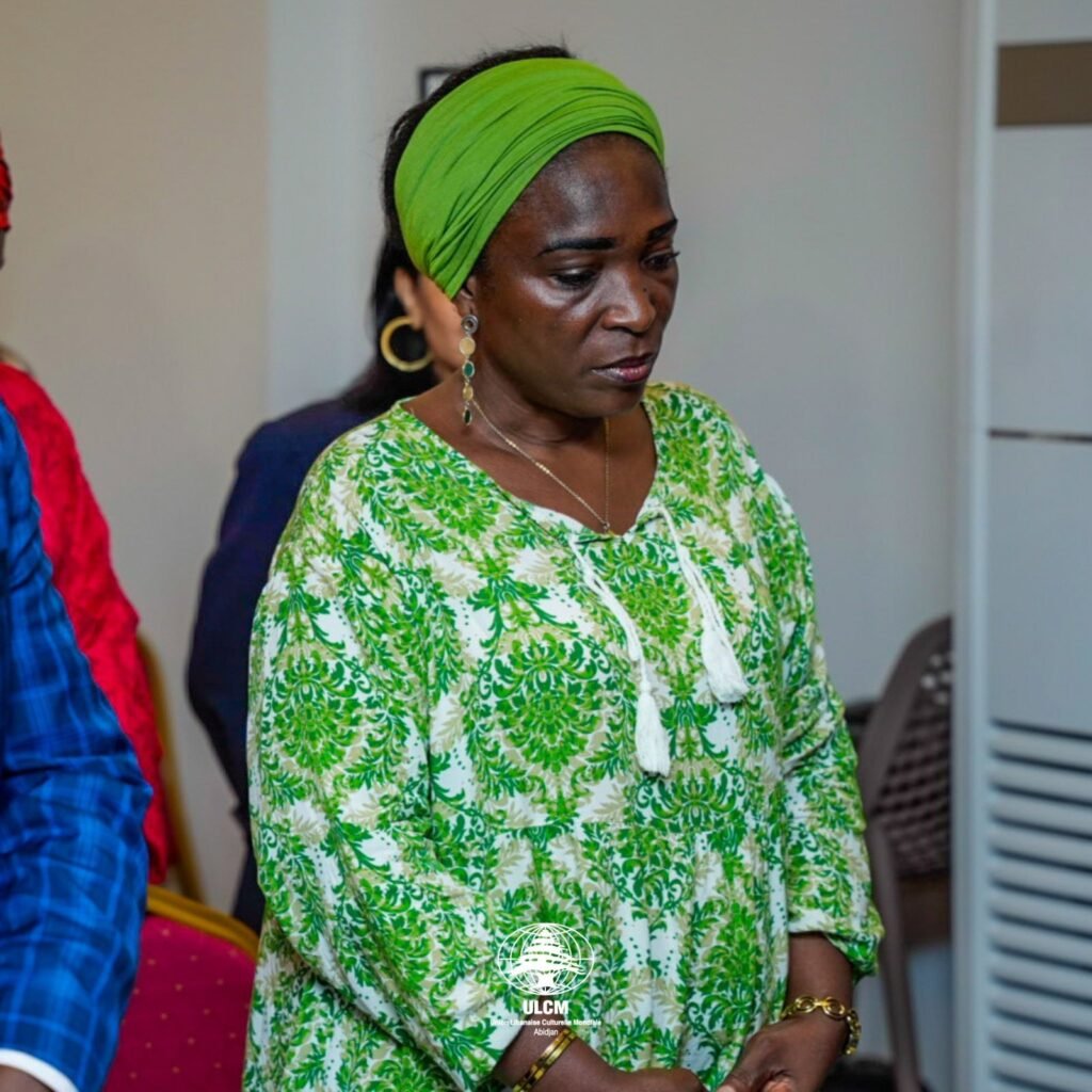 Point de presse SILA 16 (23)