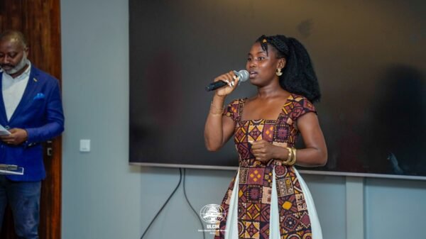 Point de presse SILA 16 (24)