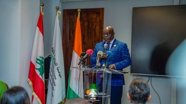 Point de presse SILA 16 (25)