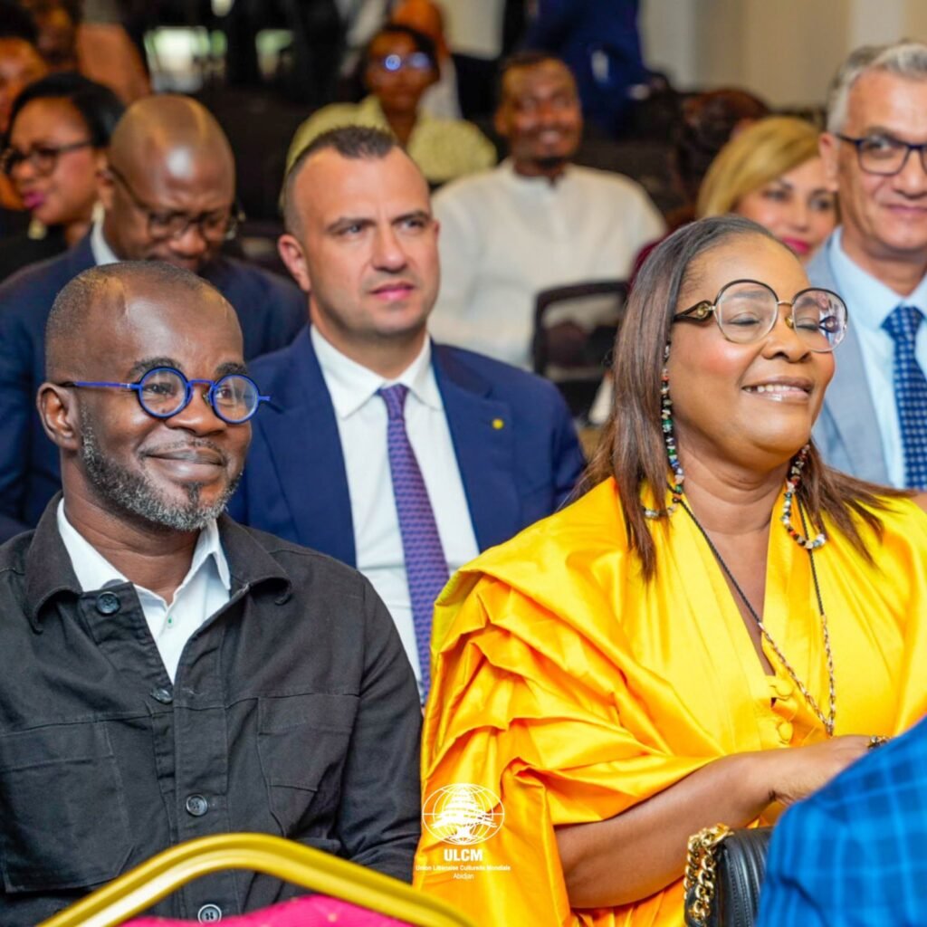 Point de presse SILA 16 (26)