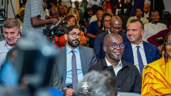 Point de presse SILA 16 (27)