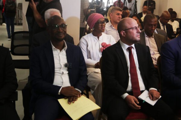 Point de presse SILA 16 (28)