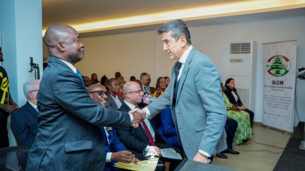 Point de presse SILA 16 (29)