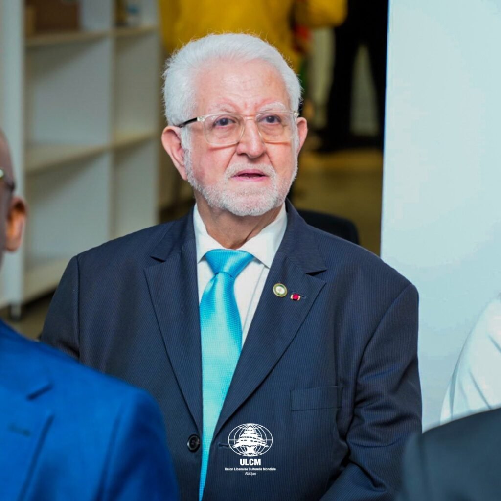 Point de presse SILA 16 (30)