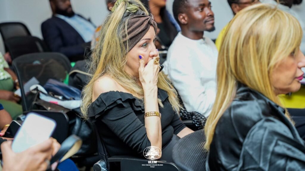 Point de presse SILA 16 (31)