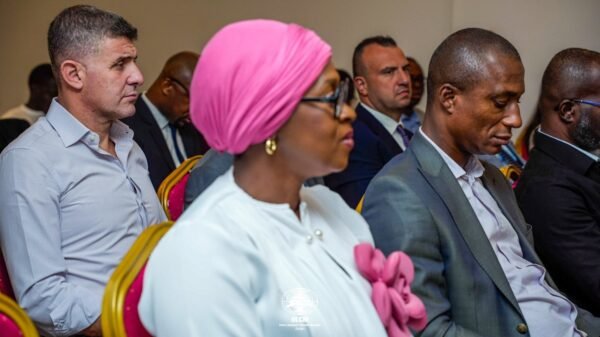 Point de presse SILA 16 (32)