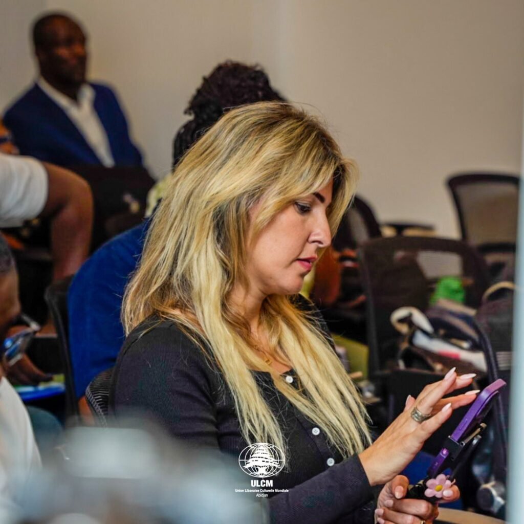 Point de presse SILA 16 (33)