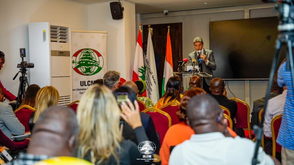 Point de presse SILA 16 (34)