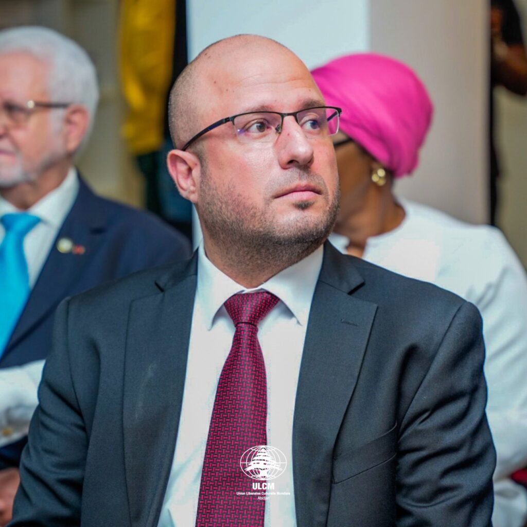 Point de presse SILA 16 (35)