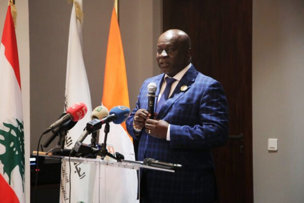 Point de presse SILA 16 (36)