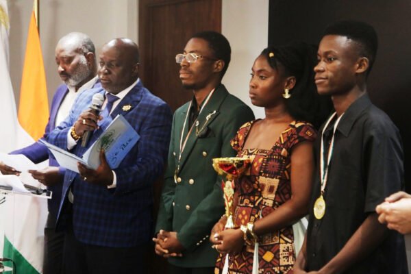 Point de presse SILA 16 (4)