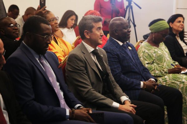 Point de presse SILA 16 (5)