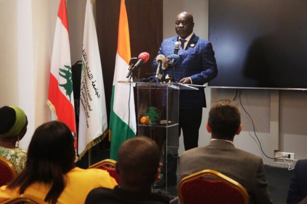 Point de presse SILA 16 (6)