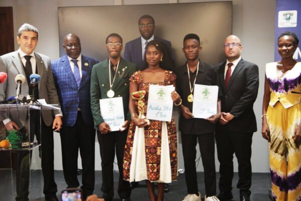 Point de presse SILA 16 (7)