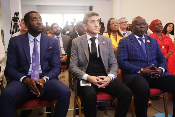 Point de presse SILA 16 (8)