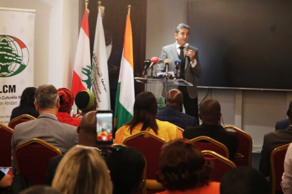 Point de presse SILA 16 (9)